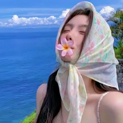 复仇好闺蜜