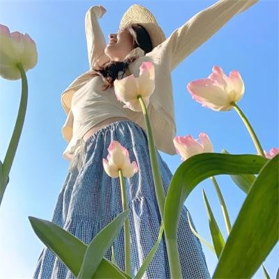狂野极速:飘移东京