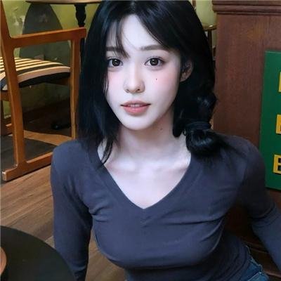 黑猫扎飞