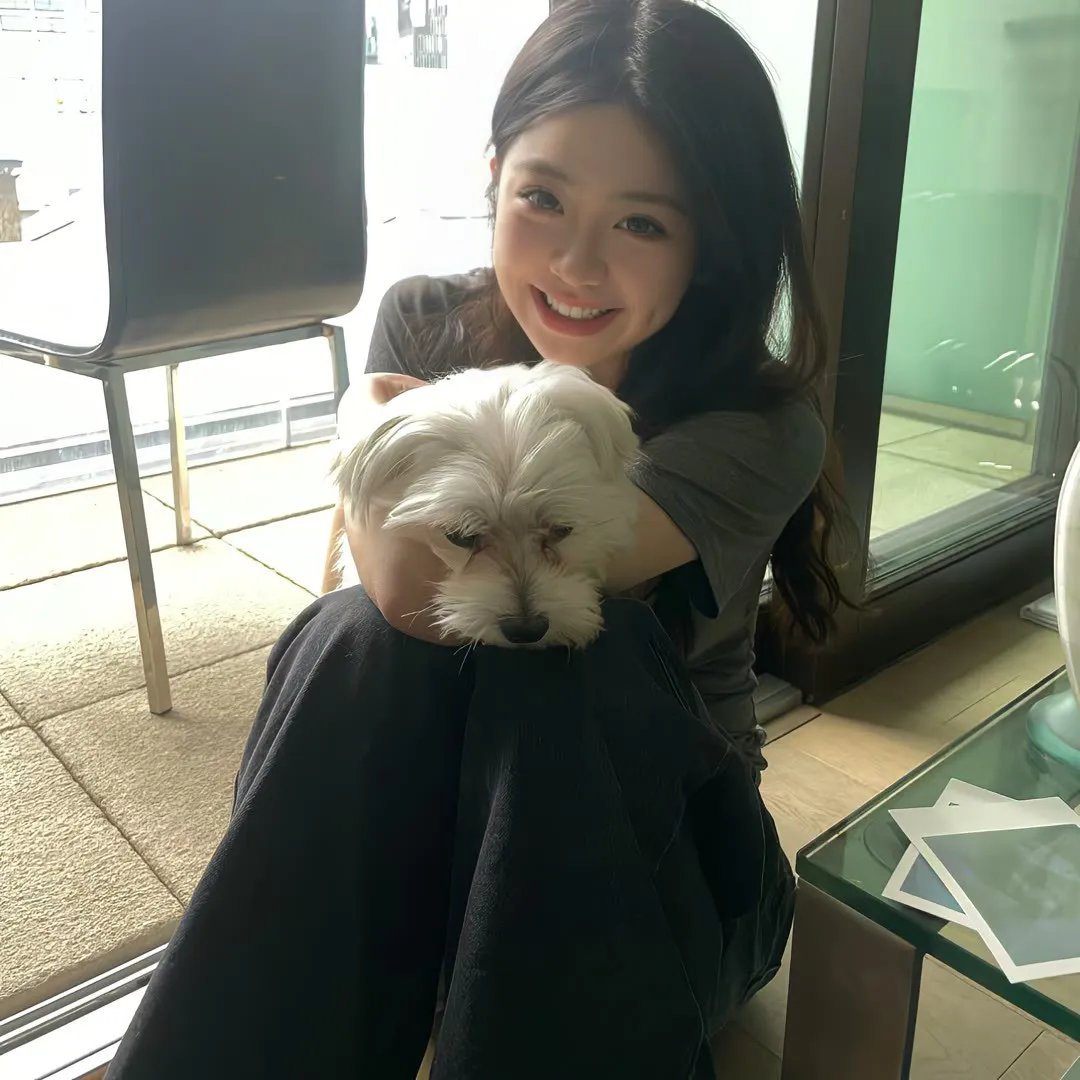 狼少女与黑王子2014