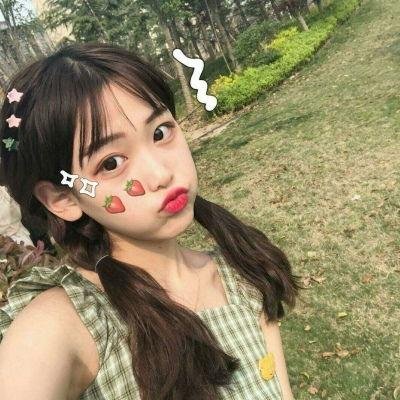 放学后海堤日记