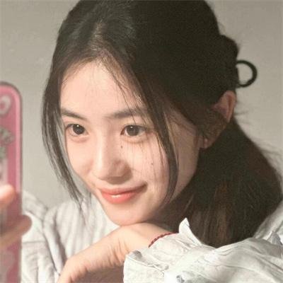 爱与恨的彼岸