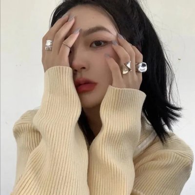 有村架纯的休工期