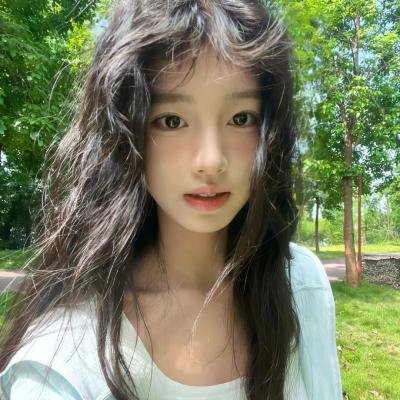 水星领航员第一季