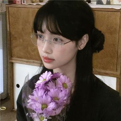 一起走过