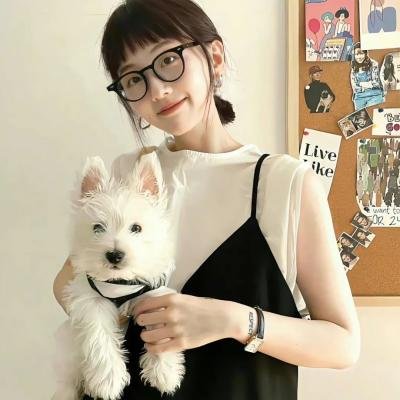 怪兽轨迹