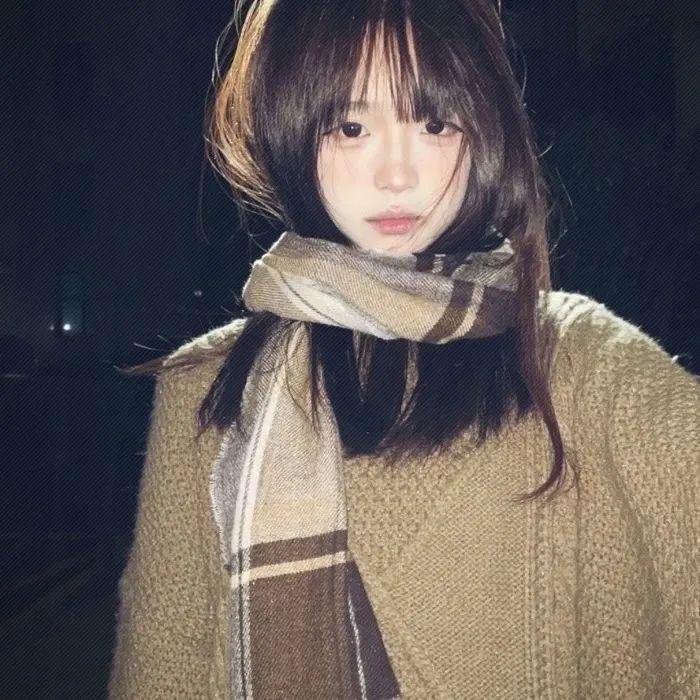 阿伦人
