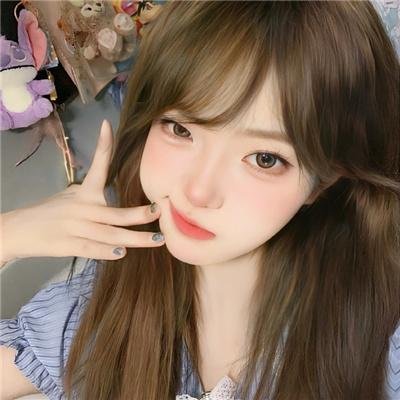 杀戮荒村