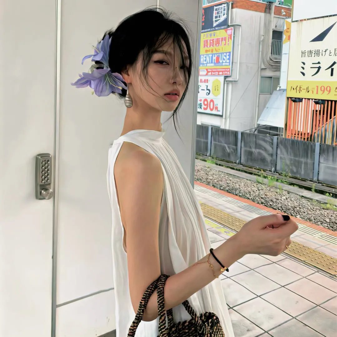 丝结之谜
