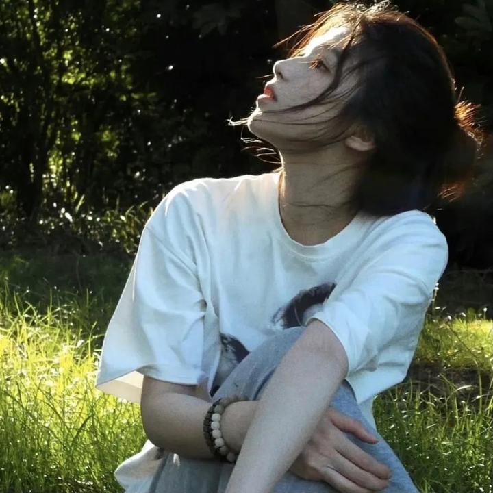 随之遗失的身体