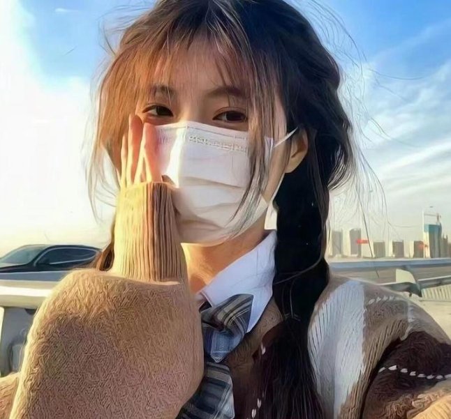 特搜9第七季