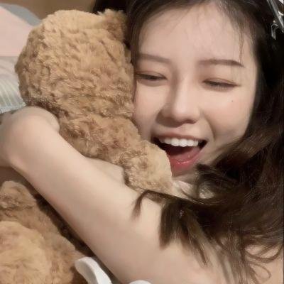 派对女郎