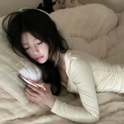 恋爱吧,寨主