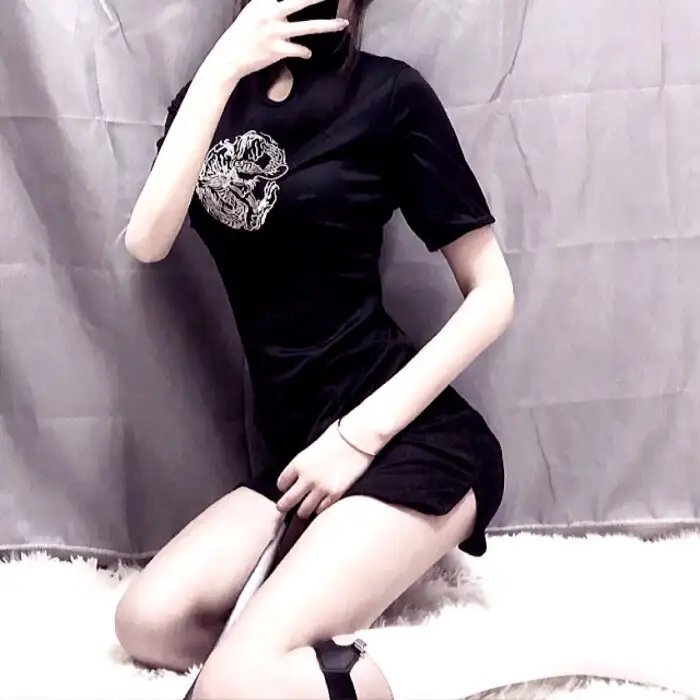 圣堂教父