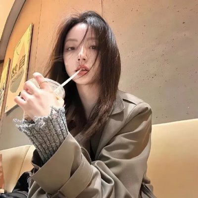 黑塔利亚第五季
