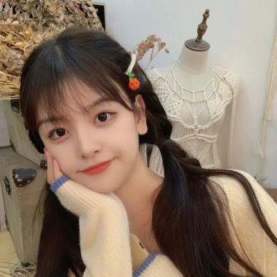 妈妈不在的10天