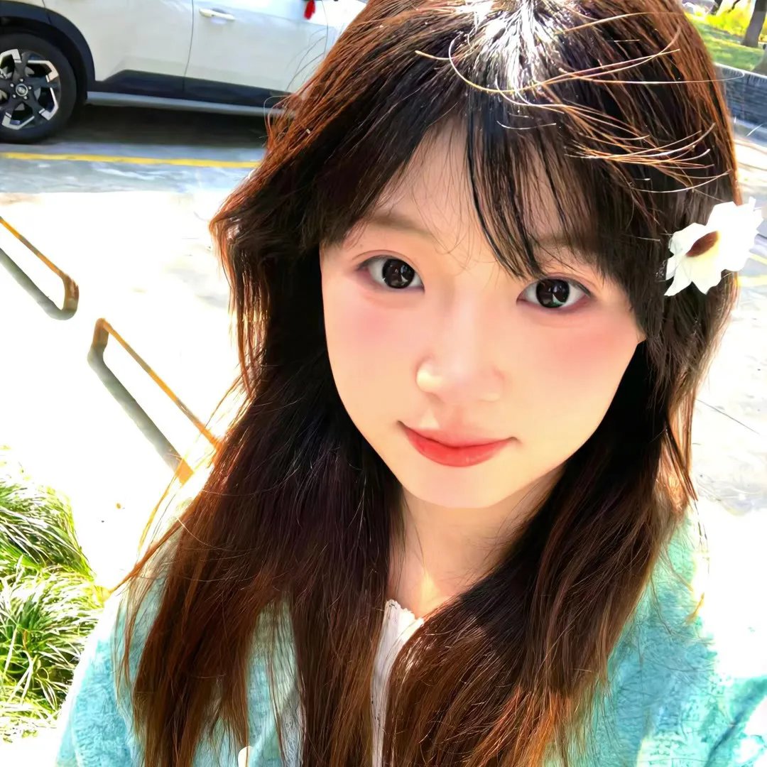 春子啊起来吧