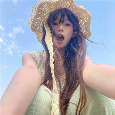 高烧