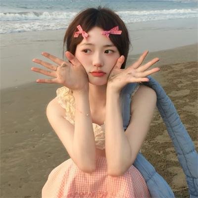 麦秋