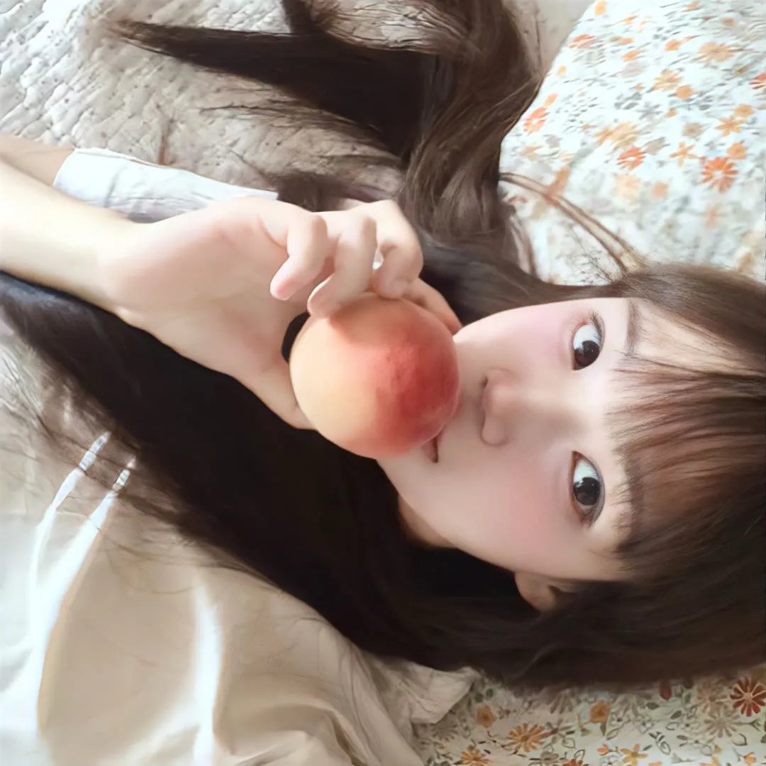 大雄的南海大冒险