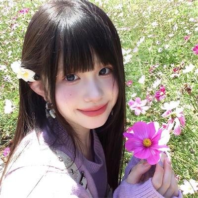 六宅一生