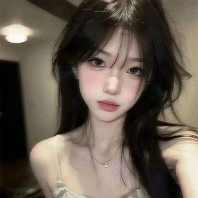 怪笑少女