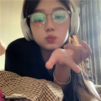 东京的合唱