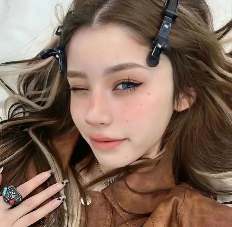 嘈杂噪音