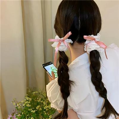 极限控制