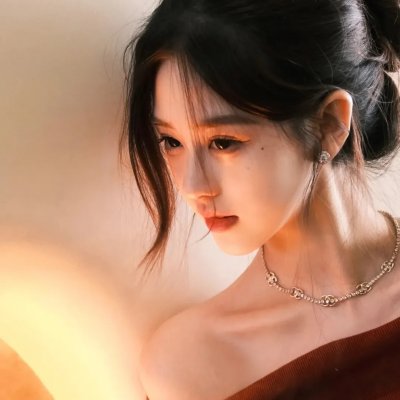 红发少女安妮